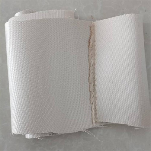 高硅氧纤维布生产厂家