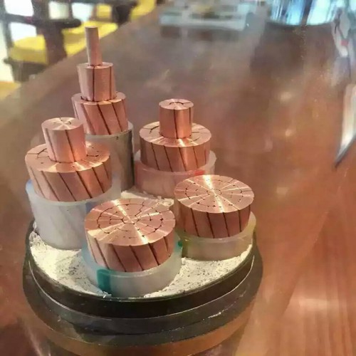 ZRC-RYSP控制屏蔽电缆/电工电气类