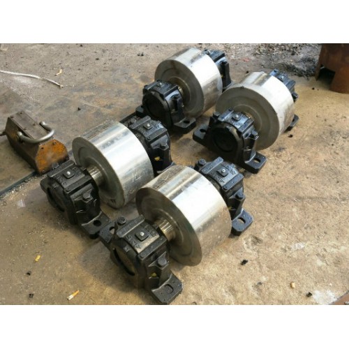 德州 球磨机大齿轮  3.6米 齿数122厂家