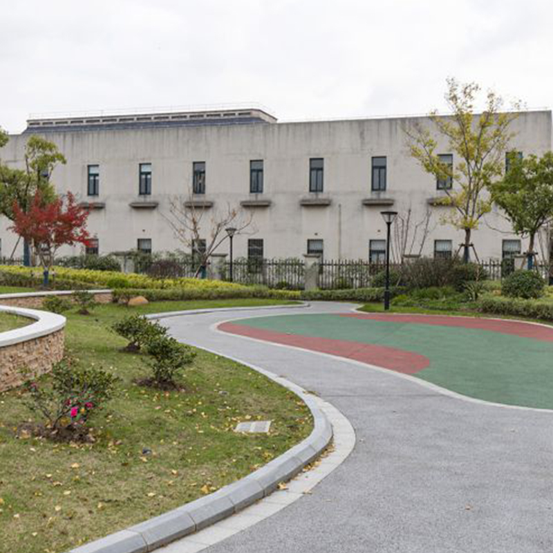 Summer beach concept