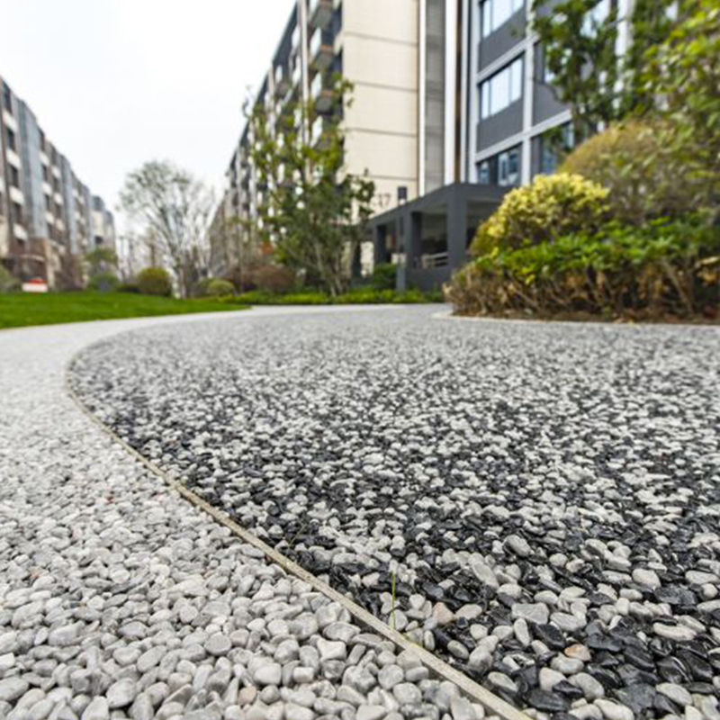 Summer beach concept