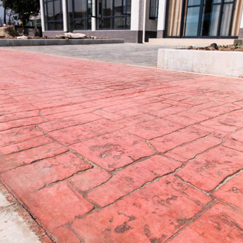 Summer beach concept