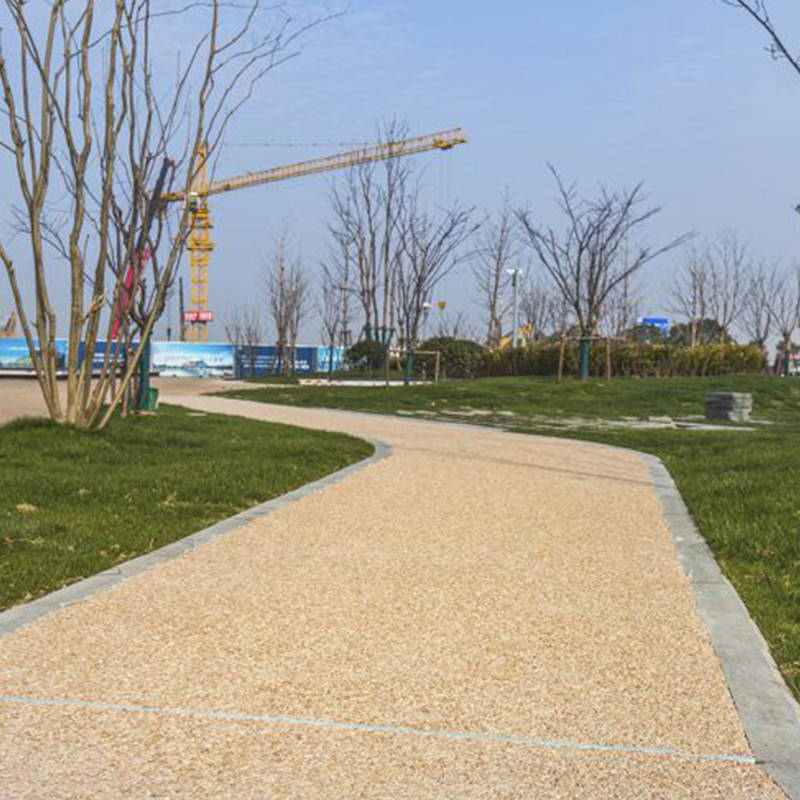 Summer beach concept