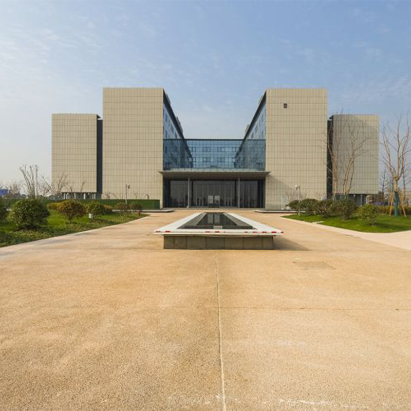 Summer beach concept