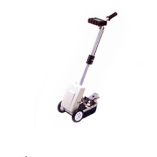 XP-707II可燃气体检测仪