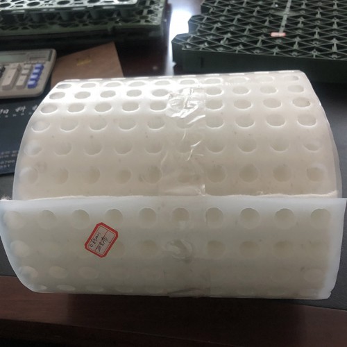 防排水板 厂家直销