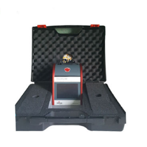 丹麦膜康checkpoint 3气调包装顶空分析仪