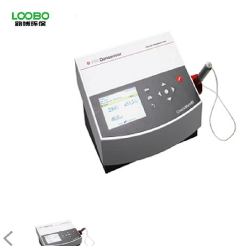 丹麦膜康 医药包装顶空分析仪