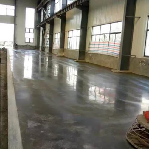 混凝土密封固化剂 表面增强剂8-15MAP