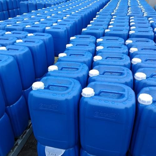 乙二胺四甲叉磷酸钠 水处理预膜剂