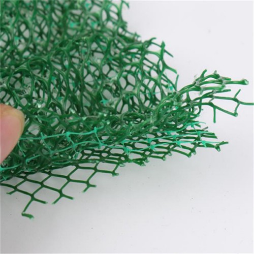 三维植被网 em3三维植被网厂家源头