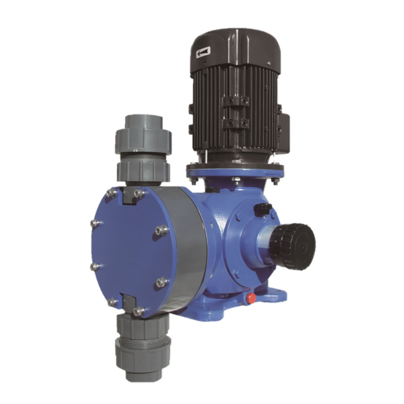 Summer beach concept