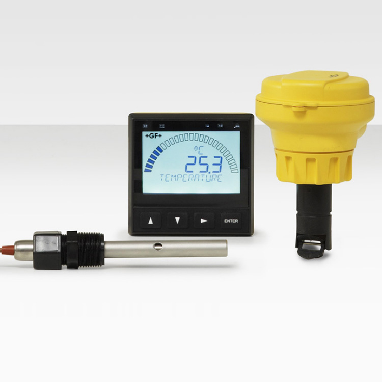 Summer beach concept