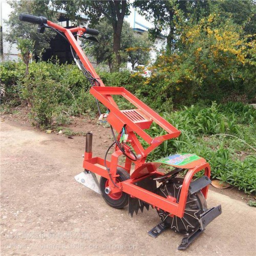 ENKE 除草机  电动除草机