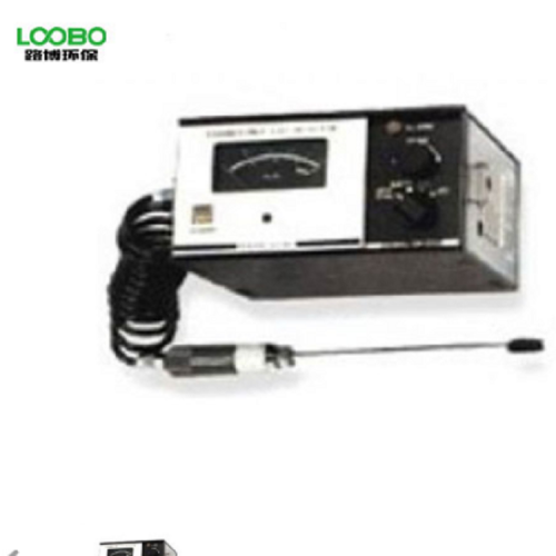 GP-226城市煤气、VCM气体及可燃性气体检测仪