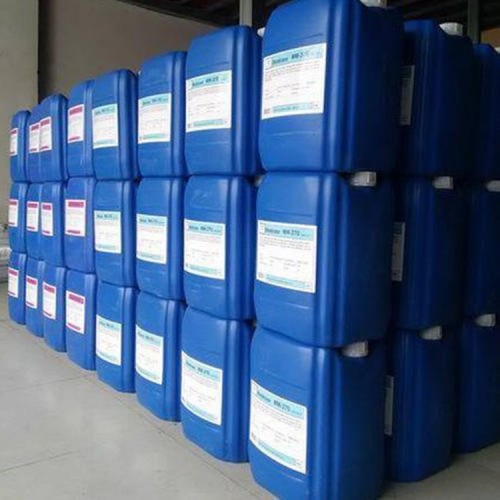 中央空调用缓蚀阻垢剂