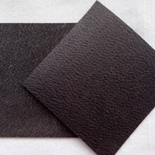 土工膜厂家 防渗土工膜 防水土工膜 hdpe土工膜