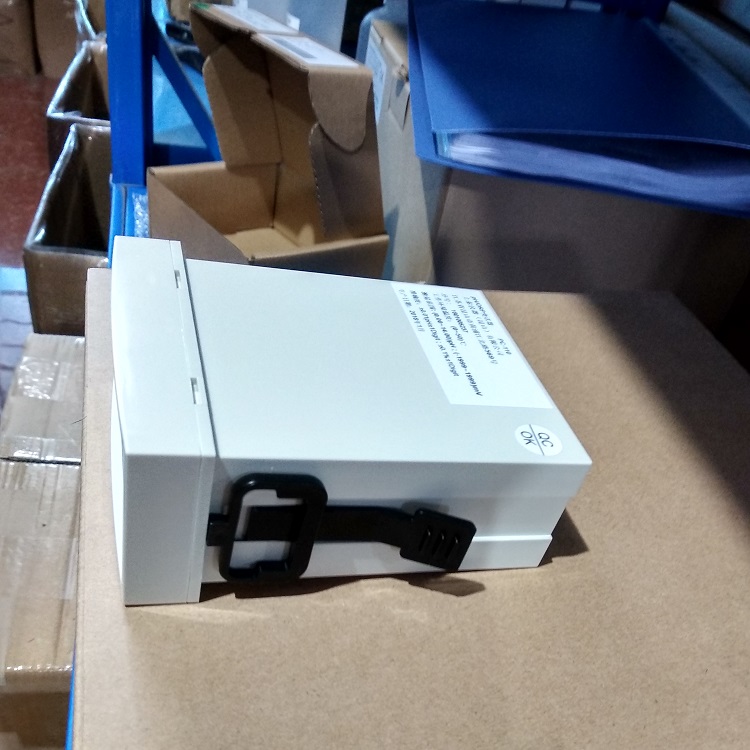 Summer beach concept