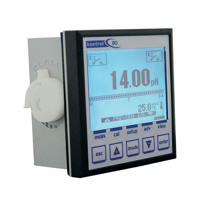 Summer beach concept