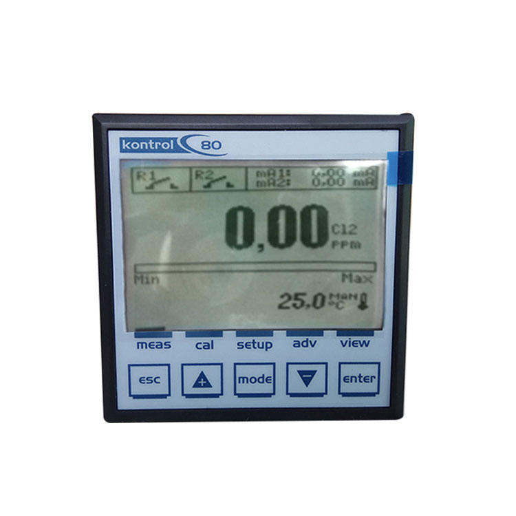 Summer beach concept