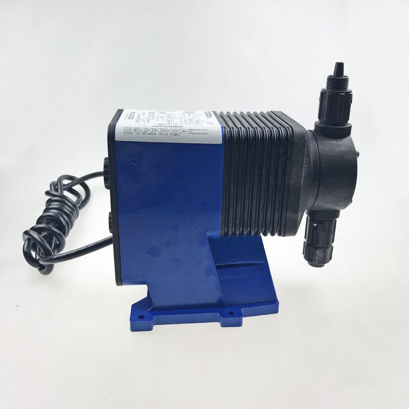 Summer beach concept