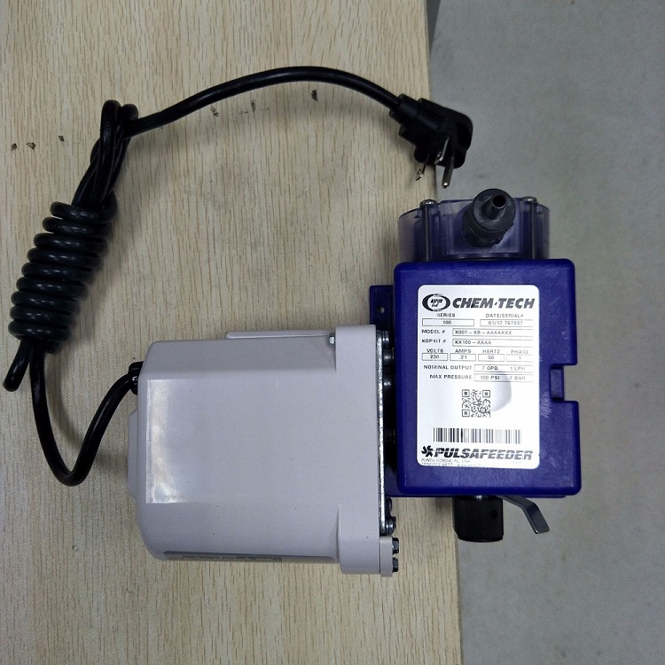 Summer beach concept