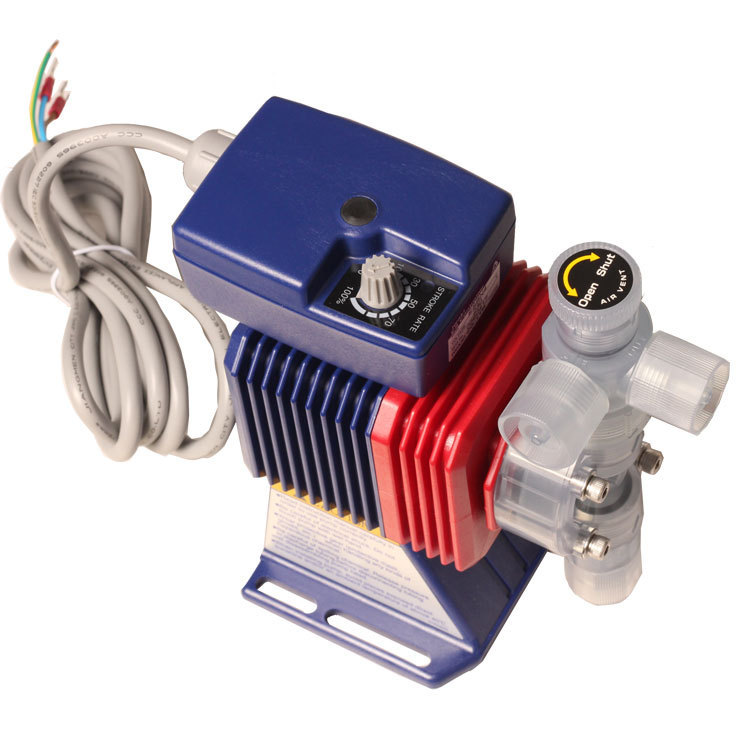 Summer beach concept