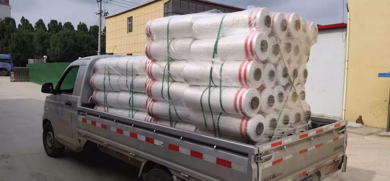 Summer beach concept