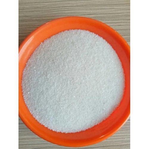 批发天然彩砂真石漆 量大优惠