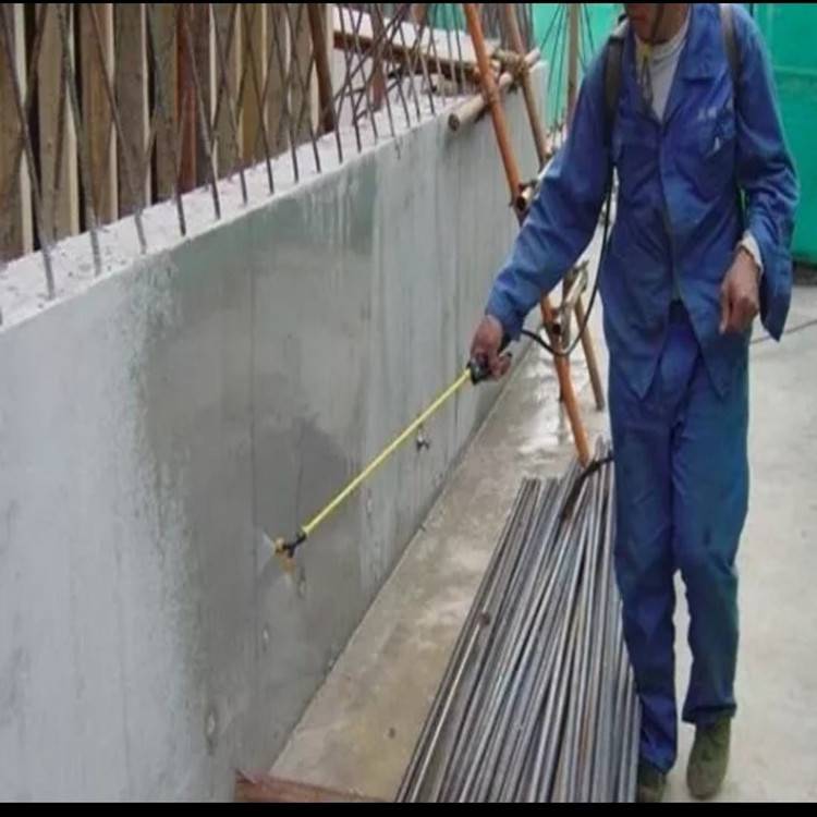 Summer beach concept