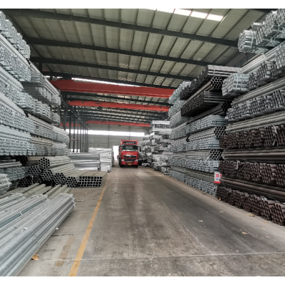 Summer beach concept