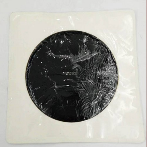 医用冷敷贴贴牌加工厂家  、批发代理