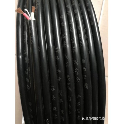 钢芯铝绞线绝缘导线 架空绝缘导线外径防腐