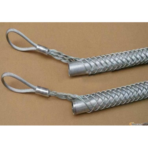 拉闸杆 网套电力安全工器具