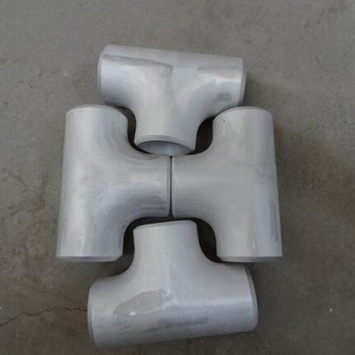 铝合金法兰 加厚铝合金法兰 配件铝合金法兰