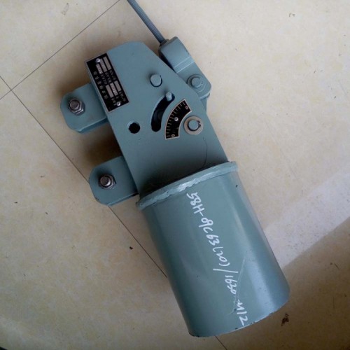 58H恒力弹簧支吊架厂家 管道弹簧支吊架