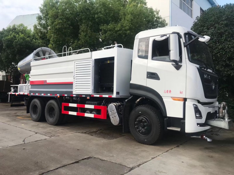 Summer beach concept