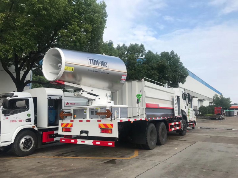 Summer beach concept