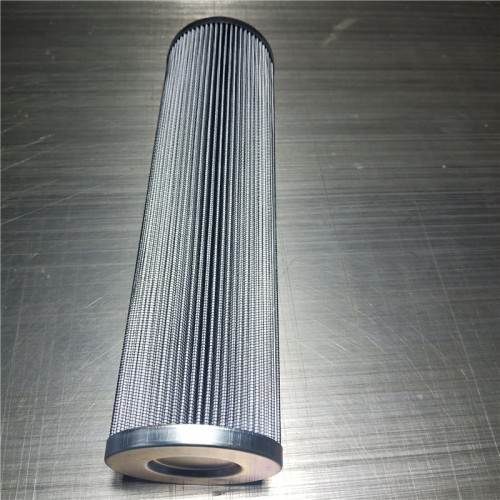 国产油滤芯型号HC8314FCP39Z玻璃纤维滤芯制造