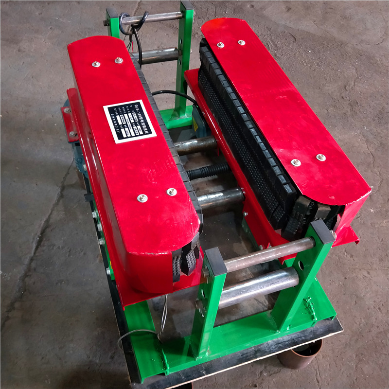 Summer beach concept