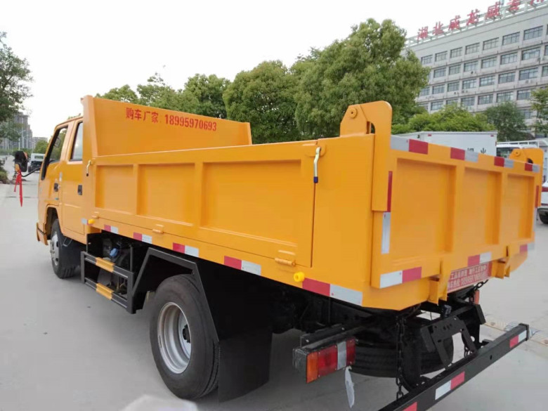 微信图片_202104291104514