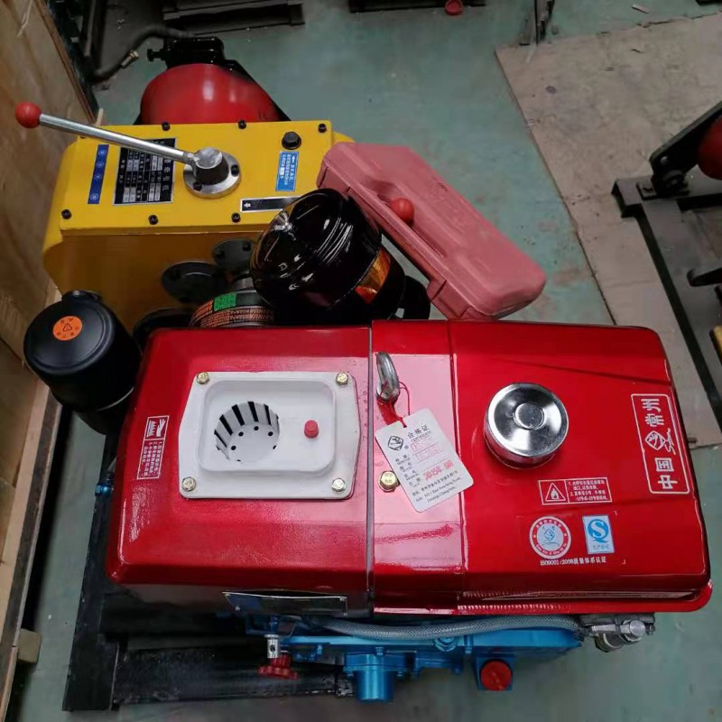 微信图片_20210327212731