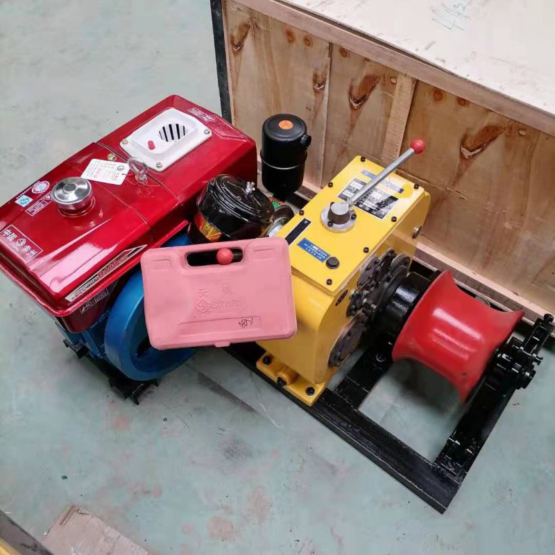 微信图片_20210327212746