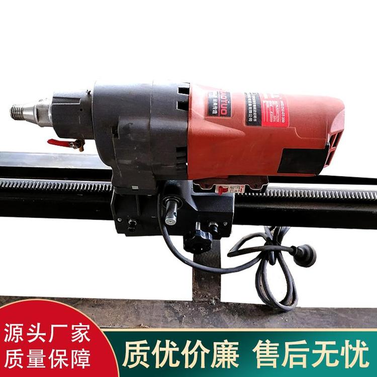 Summer beach concept