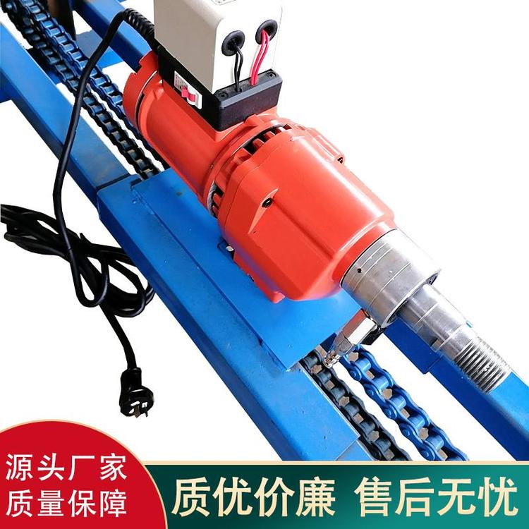 Summer beach concept