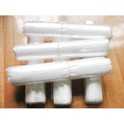 热缩袋 pof塑封袋 包装袋尺寸