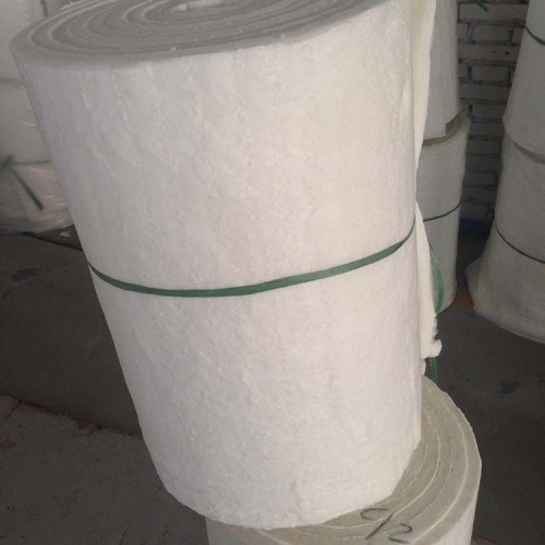 硅酸铝纤维棉 保温棉