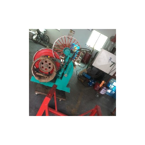 湖北木工锯板机价格 带锯机售价 武汉带锯机批发价