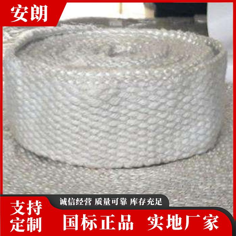 57d01e76-6cc0-45cf-8984-5b521c103ea8_source