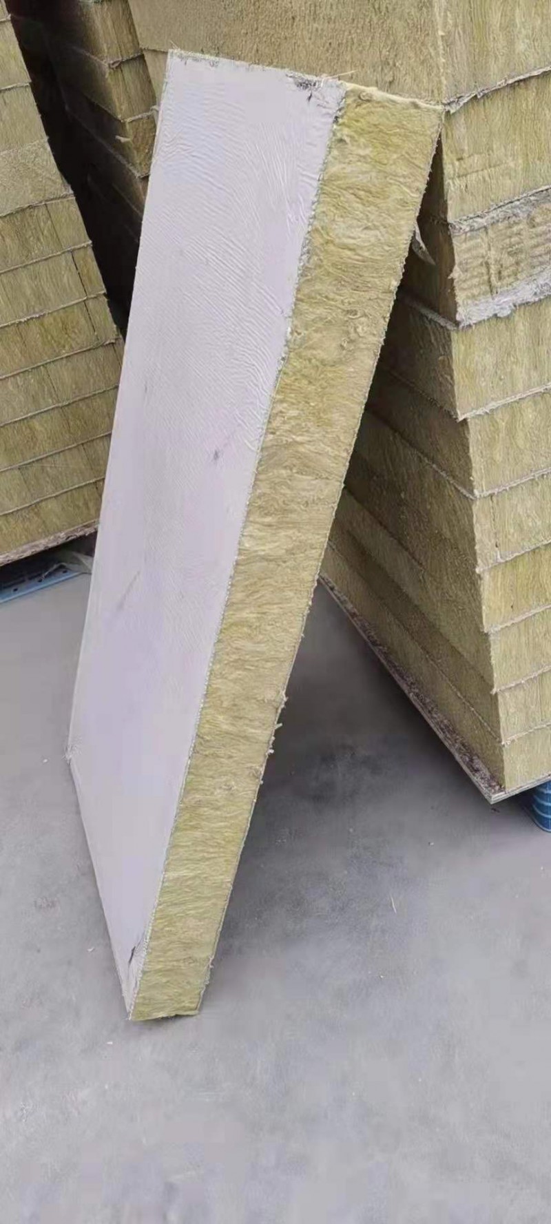 Summer beach concept